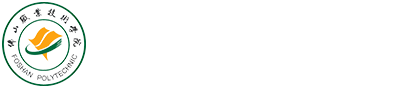 深圳市銘源科技有限公司