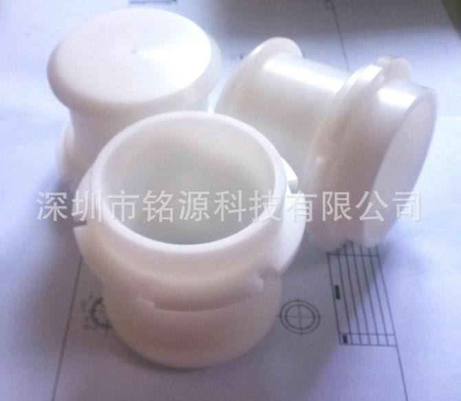 寶安區cnc數控車加工精益求精，品質