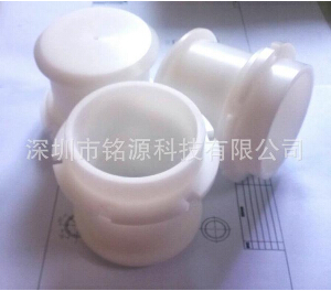 寶安區cnc數控車加工給您不一樣的感受！