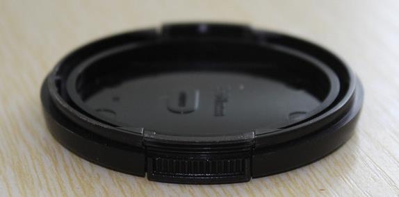 鏡頭蓋對相機的作用是什么？