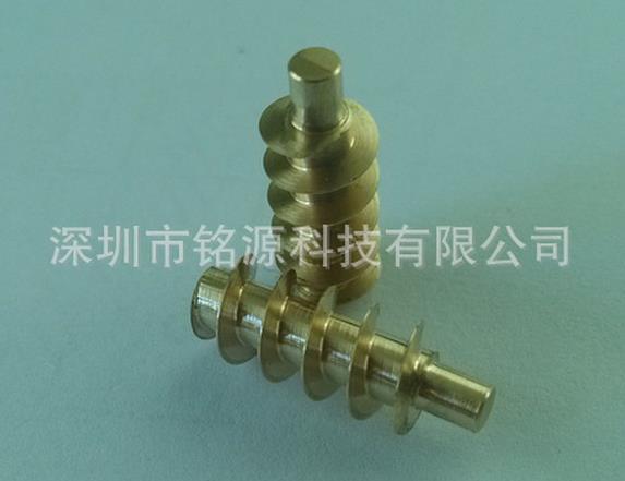 細長軸的裝夾方法有哪些？