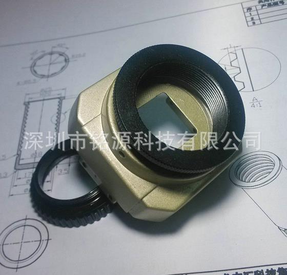 電子煙配件包含哪些呢？