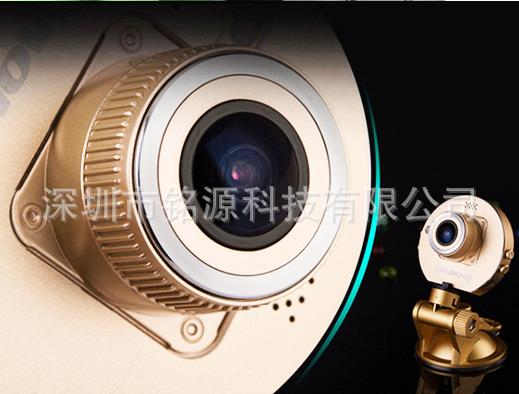 LED手電筒外殼加工,不銹鋼相機螺絲，連接器F公頭轉接